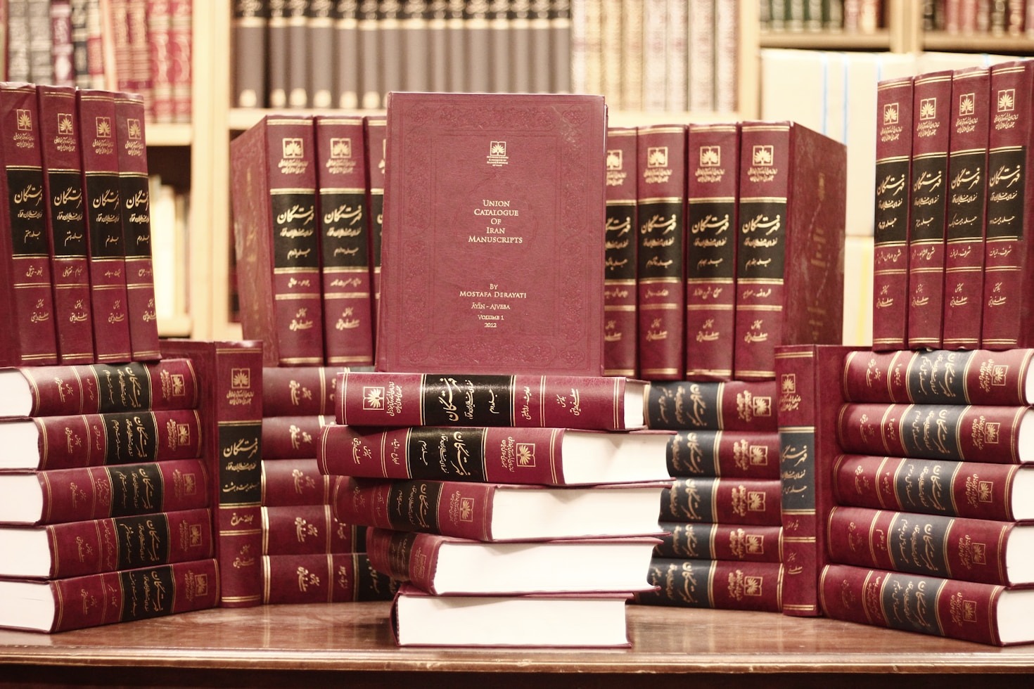 Como o Design Influencia a Leitura de Artigos Jurídicos
